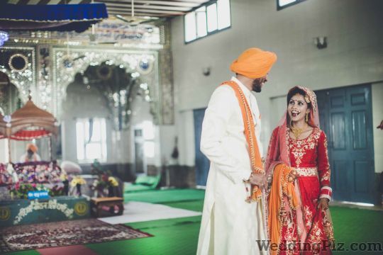 Amanpreet Photography Photographers and Videographers weddingplz