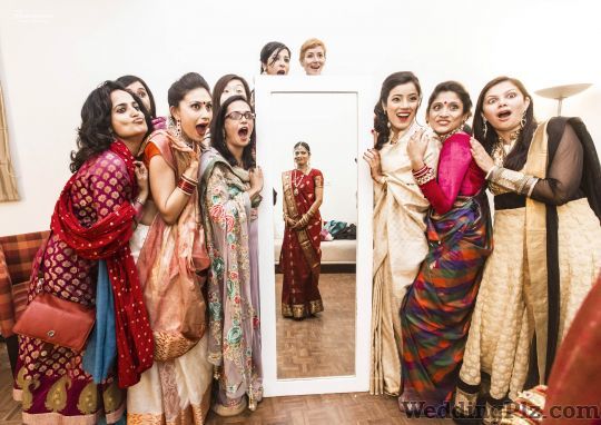 Amanpreet Photography Photographers and Videographers weddingplz