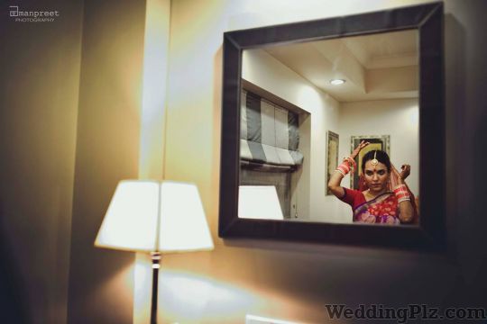 Amanpreet Photography Photographers and Videographers weddingplz