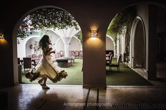 Amanpreet Photography Photographers and Videographers weddingplz
