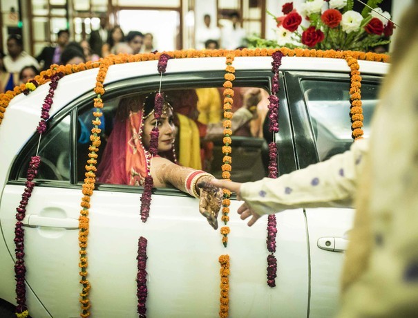 Amanpreet Photography Photographers and Videographers weddingplz