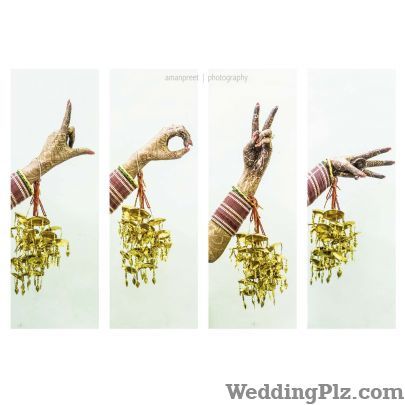 Amanpreet Photography Photographers and Videographers weddingplz