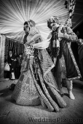 Amanpreet Photography Photographers and Videographers weddingplz