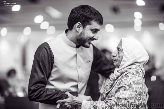 Amanpreet Photography Photographers and Videographers weddingplz