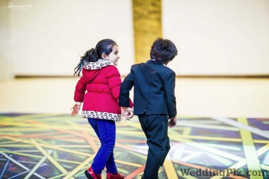 Amanpreet Photography Photographers and Videographers weddingplz