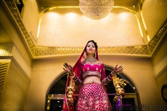 Amanpreet Photography Photographers and Videographers weddingplz