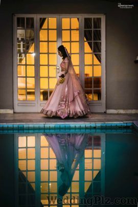 Amanpreet Photography Photographers and Videographers weddingplz