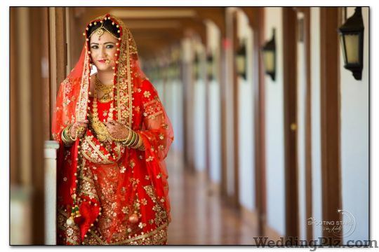Shooting Stars Photographers and Videographers weddingplz