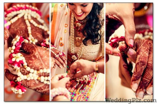 Shooting Stars Photographers and Videographers weddingplz