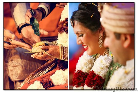 Shooting Stars Photographers and Videographers weddingplz