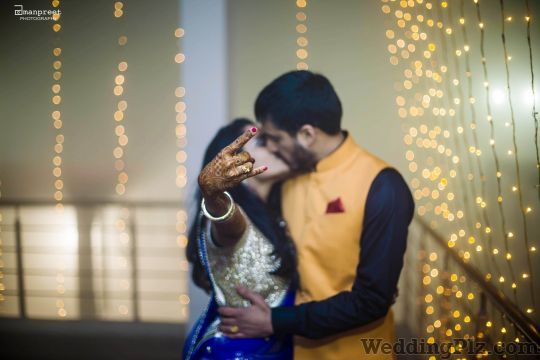 Amanpreet Photography Photographers and Videographers weddingplz