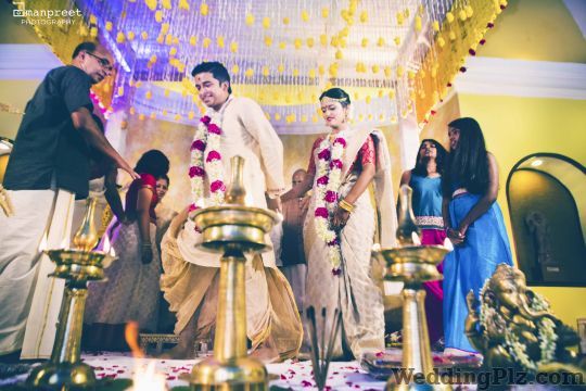 Amanpreet Photography Photographers and Videographers weddingplz