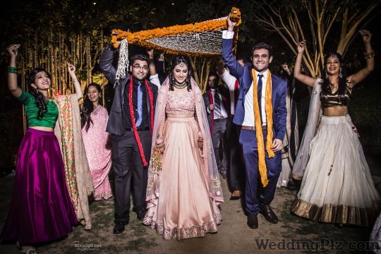 Amanpreet Photography Photographers and Videographers weddingplz