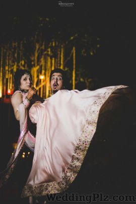 Amanpreet Photography Photographers and Videographers weddingplz