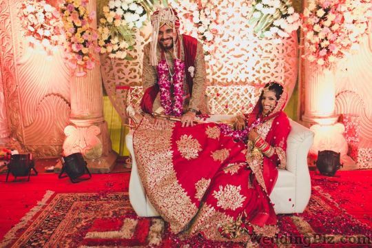 Amanpreet Photography Photographers and Videographers weddingplz