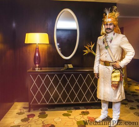 Amanpreet Photography Photographers and Videographers weddingplz