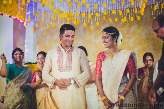 Amanpreet Photography Photographers and Videographers weddingplz