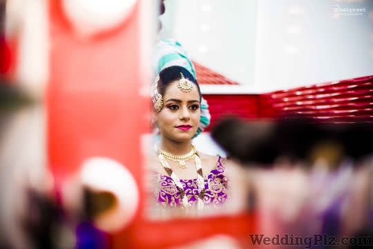 Amanpreet Photography Photographers and Videographers weddingplz