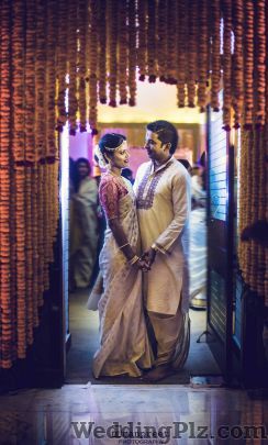 Amanpreet Photography Photographers and Videographers weddingplz