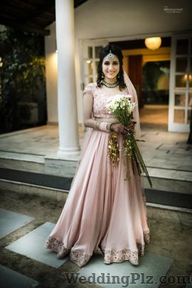Amanpreet Photography Photographers and Videographers weddingplz