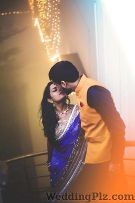 Amanpreet Photography Photographers and Videographers weddingplz