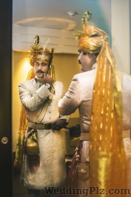 Amanpreet Photography Photographers and Videographers weddingplz