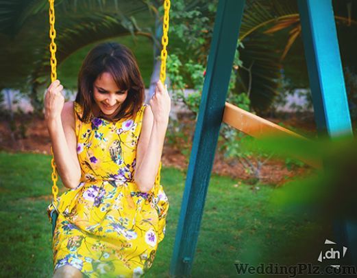 Dot DN Studios Photographers and Videographers weddingplz