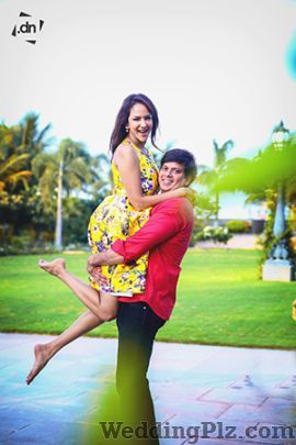 Dot DN Studios Photographers and Videographers weddingplz
