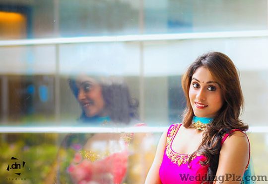 Dot DN Studios Photographers and Videographers weddingplz