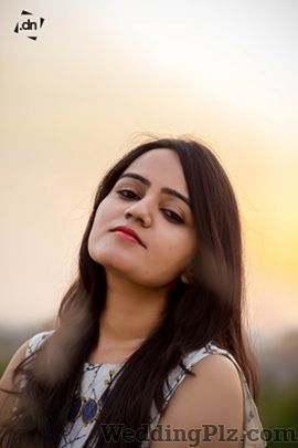 Dot DN Studios Photographers and Videographers weddingplz