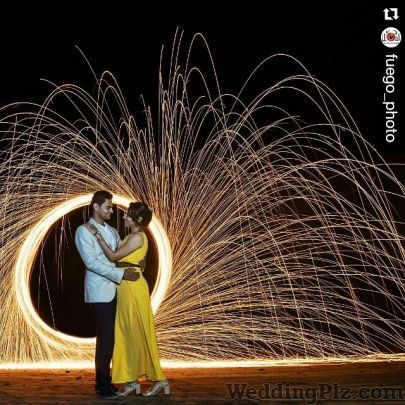 Fuego Photography Photographers and Videographers weddingplz