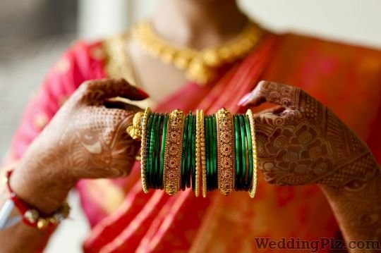 Fuego Photography Photographers and Videographers weddingplz