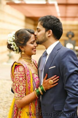 Fuego Photography Photographers and Videographers weddingplz