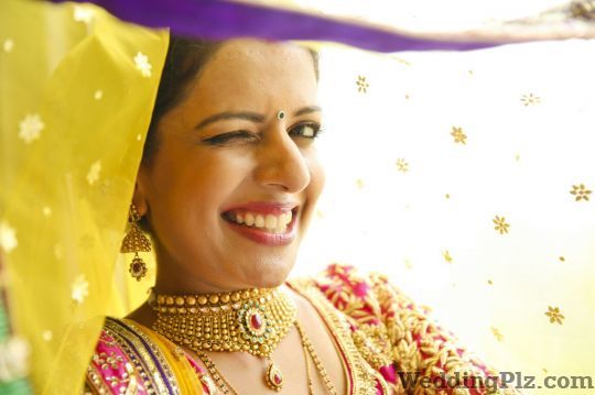 Fuego Photography Photographers and Videographers weddingplz
