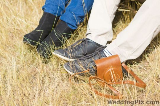 Fuego Photography Photographers and Videographers weddingplz