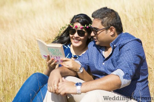 Fuego Photography Photographers and Videographers weddingplz