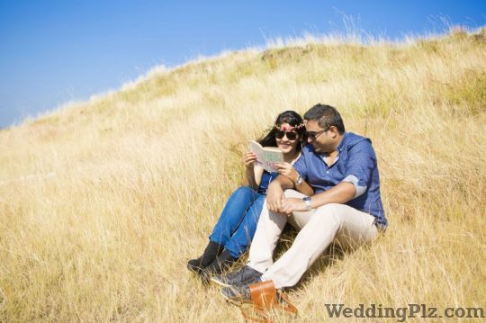 Fuego Photography Photographers and Videographers weddingplz