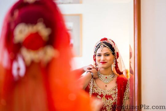Fuego Photography Photographers and Videographers weddingplz