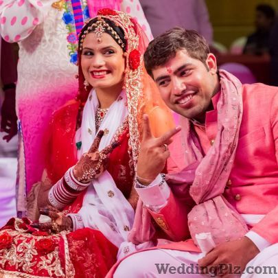 Fuego Photography Photographers and Videographers weddingplz