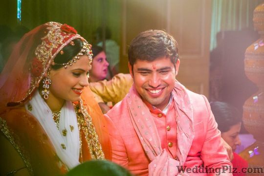 Fuego Photography Photographers and Videographers weddingplz