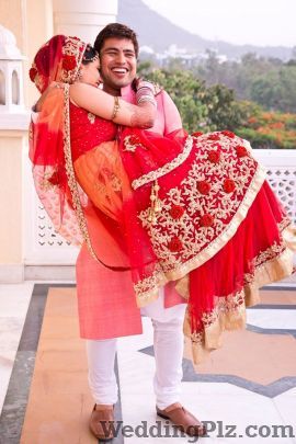 Fuego Photography Photographers and Videographers weddingplz