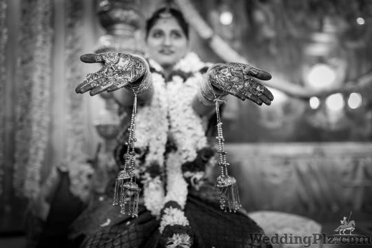The Wedding Knights Photographers and Videographers weddingplz