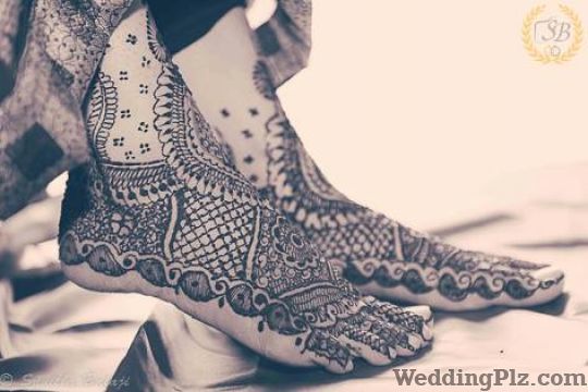 Sunitha Balaji Photography Photographers and Videographers weddingplz