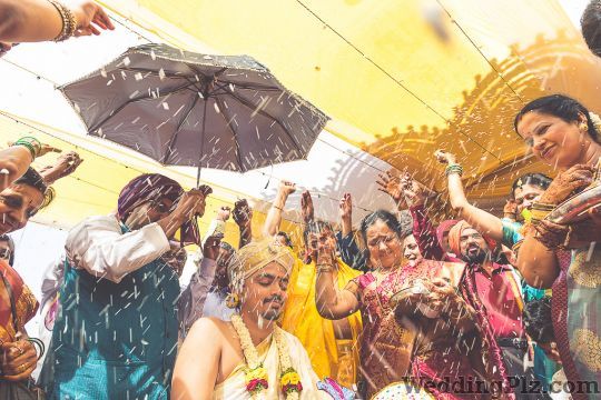 Sunitha Balaji Photography Photographers and Videographers weddingplz