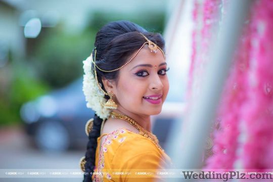 Ashokarsh Photography Photographers and Videographers weddingplz