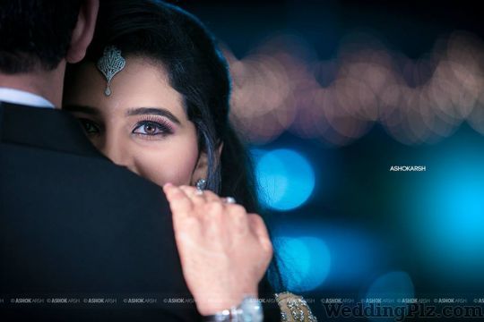 Ashokarsh Photography Photographers and Videographers weddingplz