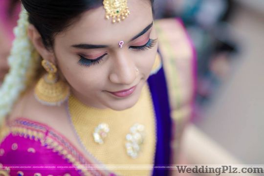 Ashokarsh Photography Photographers and Videographers weddingplz