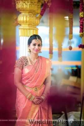Ashokarsh Photography Photographers and Videographers weddingplz