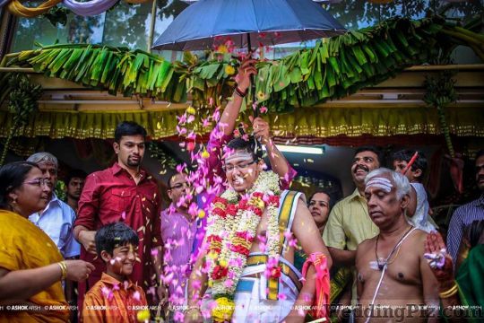 Ashokarsh Photography Photographers and Videographers weddingplz