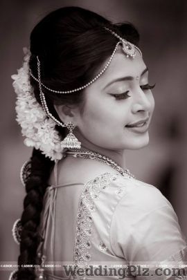 Ashokarsh Photography Photographers and Videographers weddingplz